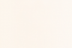 001_Opal-5947