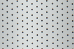 0065P_Brushed_Aluminum_Perforated-5953