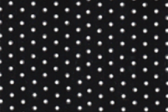 048P_Black_Perforated-5951