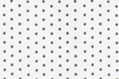 110P_Snow_Gloss_Perforated-5956