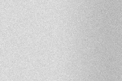 190_Bright_Aluminum-6003