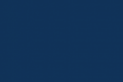 280_Cobalt_Blue-5972