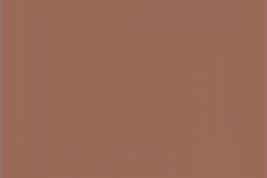 083-Rail-Color