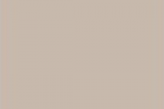 124-Rail-Color