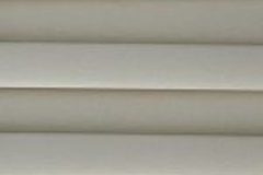 2402C_White_Clay-46880