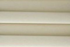 2406C_Banana_Cream-46920