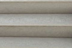 3200c_lustre_silver_glint-53340