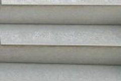 3201c_lustre_silver_monnlight-53350