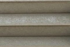 3202c_lustre_silver_shadows-53360
