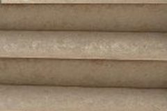3207c_lustre_copper_penny-53400