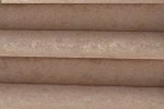 3208c_lustre_burnished_copper-53410