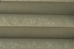 3208c_lustre_copper_verde-53330