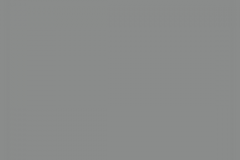 405-Rail-Color