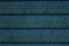 5715C_Evergreen-48760