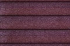 5735C_Red_WIne-48820
