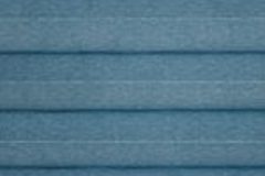 6320C_Azure-48540