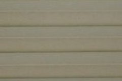 6322C_Almond-48560