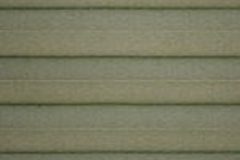 6324C_Moss-48580