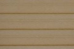 6357C_Alexandria_Beige-48660