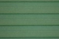 6360C_Spring_Green-48720