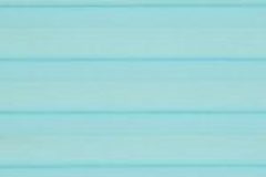 6362C_Baby_Boy_Blue-48680