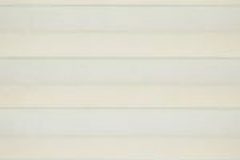 6402C_Alpine_White-47540