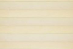 6404C_Suntan-47560