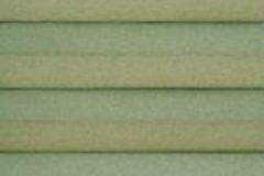 6408C_Basil-47600
