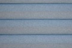 6412C_Cloud_Blue-47640
