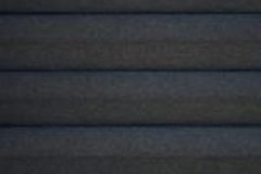 6414C_Black-47660
