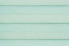 6430C_Spa_Blue-47820