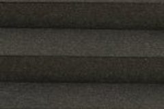 6432c_seclusion_coffee-53890