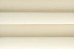 6438c_seclusion_malted_milk-53880