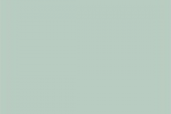 644-Rail-Color