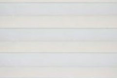6501C_White_Satin-48220