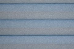 6513C_Cloud_Blue-4834-