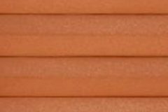 7569C_Fireclay-45760