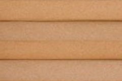 7575C_Spiced_Cider-48160