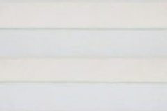 7578C_Cloud_Puff-48200