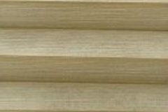 8202c_stria_primrose-53440