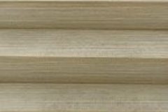 8204c_stria_golden-53450