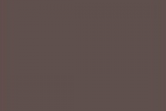 849-Rail-Color