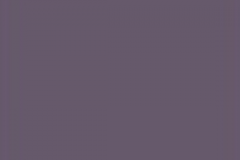 871-Rail-Color