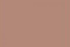 872-Rail-Color