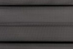 Black_Suede_4507C-23120