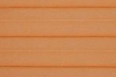 Light_Filtering_3_4inch_Artistry_7565c_passion_sunset
