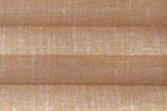Light_Filtering_3_4inch_Facade_lf_3_4_pumpkin_pie-2326-