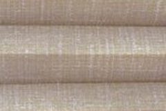 Light_Filtering_3_4inch_Facade_oakleaf-232807