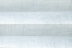 Light_Filtering_3_4inch_Facade_sugar_cane-23300