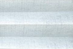 Light_Filtering_3_4inch_Facade_sugar_cane-233007